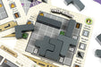 Brain Games LV Prāta mežģi Escape from the Tower of London