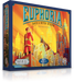 n/a Euphoria