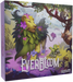 Brain Games LV Everbloom