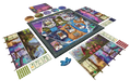 Brain Games LV Everbloom