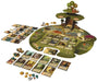 Brain-Games.lv galda spēles Everdell