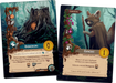 Brain-Games.lv galda spēles Everdell