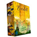 Brain-Games.lv galda spēles Everdell Complete Collection