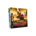 Brain Games LV Everdell: Newleaf (paplašinājums)