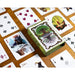 Brain Games LV Everdell Spēļu kārtis