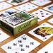 Brain Games LV Everdell Spēļu kārtis