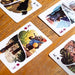 Brain Games LV Everdell Spēļu kārtis