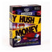 Brain Games LV Evidednce: Hush Money