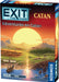 Brain Games LV Exit: Adventures on Catan