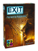 BrainGames galda spēles Latviešu EXIT: Faraona kapenes
