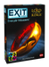 Brain Games LV EXIT — Gredzenu pavēlnieks: Ēnas pār Viduszemi