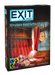 BrainGames galda spēles Latviešu EXIT: Mirušais Austrumu ekspresī