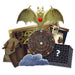 Brain Games LV galda spēles Exit: Nightfall Manor PUZZLE