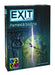BrainGames galda spēles EXIT: Pamestā būdiņa