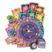n/a n/a Exit: Riddles in Monsterville (KIDS GAMES)
