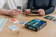 Brain Games galda spēles EXIT: Šausmu tunelis