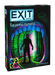 BrainGames galda spēles EXIT: Šausmu tunelis
