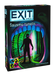 BrainGames galda spēles EXIT: Šausmu tunelis