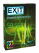 BrainGames galda spēles Latviešu EXIT: Slepenā laboratorija
