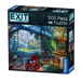 Brain Games LV Exit: The Alchemists Garden JIGSAW