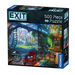 Brain Games LV Exit: The Alchemists Garden JIGSAW