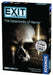 n/a Ģimenei / EXIT EXiT: The Game - The Catacombs of Horror