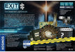 Brain Games LV Exit: The Deserted Lighthouse PUZZLE
