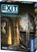 n/a Ģimenei / EXIT EXiT: The Game - The Forbidden Castle