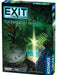 n/a Ģimenei / EXIT EXiT: The Game - The Forgotten Island