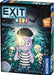 Brain Games LV EXIT: The Game - Kids - Midnight Spooktacular