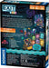 Brain Games LV EXIT: The Game - Kids - Midnight Spooktacular