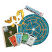 n/a EXIT: The Game - The Venice Conspiracy
