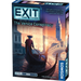 n/a EXIT: The Game - The Venice Conspiracy