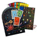 Brain Games LV galda spēles Exit: The Gate Between Worlds