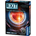 Brain Games LV galda spēles Exit: The Gate Between Worlds