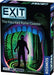 n/a Ģimenei / EXIT EXiT: The Game - The Haunted Roller Coaster
