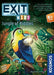 n/a n/a Exit: The Jungle of Riddles (KIDS GAMES)