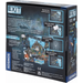 Brain Games LV Exit: The Key to Atlantis JIGSAW