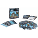 Brain Games LV Exit: The Key to Atlantis JIGSAW