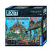 Brain Games LV Exit: The Key to Atlantis JIGSAW