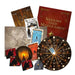 Brain Games LV galda spēles Exit: The Game – The Lord of the Rings: Shadows over Middle-earth