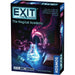 n/a n/a Exit: The Magical Academy