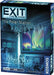 n/a Ģimenei / EXIT EXiT: The Game - The Polar Station