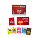 Exploding Kittens