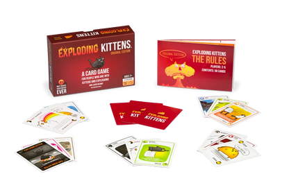 Exploding_kittens2