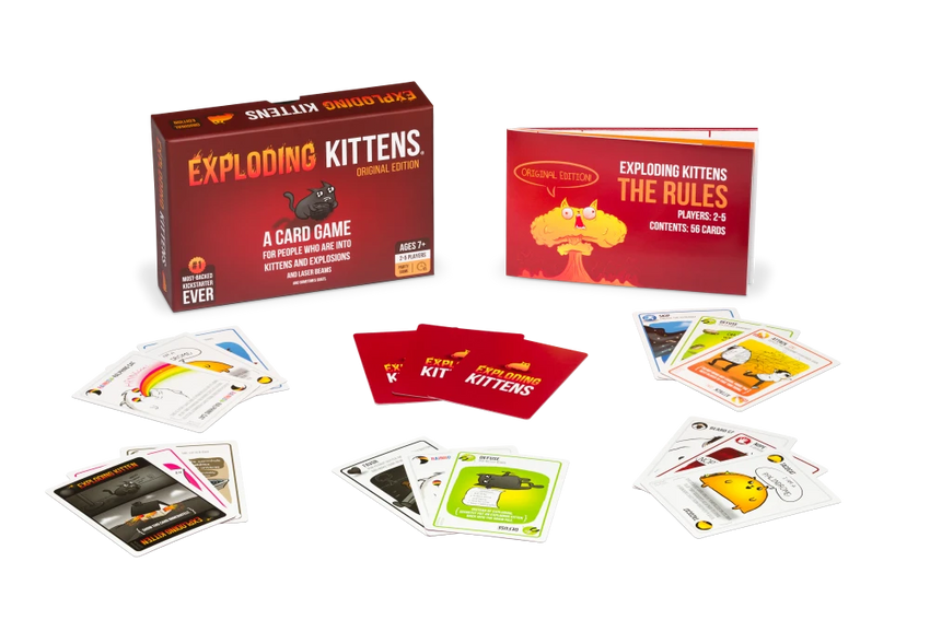 Exploding_kittens2