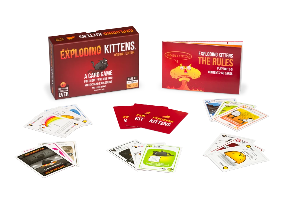 Exploding_kittens2
