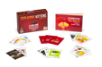 Exploding_kittens2