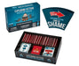 Brain Games LV galda spēles Exploding Kittens Recipes For Disaster