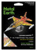 Brain Games LV F-16 Fighting Falcon - Belgian Air Force